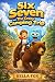 Six Seven: The Crazy Campin...