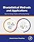 Biostatistical Methods and ...