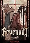 Revenant