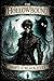 The Hollowbound - Drift Of Black Eyes
