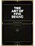 The Art of Fine Dining (Restaurant Guides)