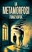 La metamorfosi di Kafka by Franz Kafka