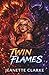Twin Flames (Thornwood Coven Series)