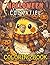 Halloween Cockatiel Coloring Book: Spooky Cute Parrot Bird Designs with Pumpkins, Witches, Bats, Ghosts, and Trick-or-Treat Autumn Scenes for Kids, Teens, and Adults, Relaxing Stress Relief Pages