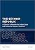 The Second Republic: A Charter to Remake the Indian State and Unleash a Nation's Potential