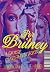 Por Britney (Portuguese Edition)