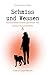 Schmiss und Wessen: Ein humorvoller Krimi von einem Hund erzählt 5 (German Edition)