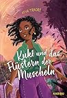 Kuki und das Flüs...