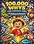 100000 Whys for Curious Kids: Big Questions, Amazing Answers, and Fun Facts Every Child Will Love, for Ages 8–12
