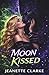 Moon Kissed (Thornwood Coven Series)