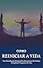 Reinicie a Sua Vida: O Método Brutalmente Honesto para Reconstruir Disciplina, Identidade e Propósito do Zero (Portuguese Edition)