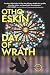 Day of Wrath by Otho Eskin