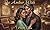 The Amber Wish (Every Fire I've Ever Been Book 1)
