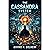 The Cassandra System: A Novel About Power, Prediction, and Control