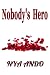 Nobody's Hero