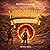 The Adventures of Christopher Thornbuckle: The Rise of Civilization