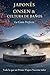 Onsen Japonés y Cultura del Baño: La guía perfecta: todo lo que un visitante primerizo necesita saber (Spanish Edition)