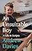 An Unsuitable Boy: A Life in Scripts