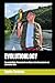 EVOLUTIONLOGY: Die ganzheitliche Wissenschaft von Körper, Geist, Bewusstsein und universeller Ethik (German Edition)