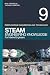 Reeds Vol 9: Steam Engineer...