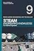 Reeds Vol 9: Steam Engineering Knowledge for Marine Engineers