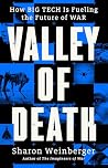Valley of Death: ...