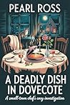 A Deadly Dish in ...