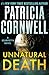 Unnatural Death: A Scarpetta Novel