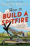 How to Build a Sp...