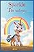 Sparkle: The unicorn