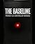 The Baseline: They Aren't Just Watching. They're Investing
