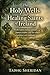 The Holy Wells and Healing ...