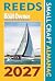 Reeds PBO Small Craft Alman...