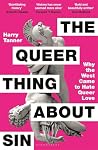 The Queer Thing A...
