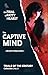 The Trial of Patty Hearst by Celine Fitzmaurice