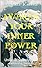 AWAKEN YOUR INNER POWER: Unlock Discipline, Focus, and Lasting Success