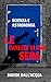 Le carezze di una sera: scienza e astronomia (Italian Edition)