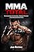 MMA Total: Entrenamiento de Combate, Defensa Personal y Acondicionamiento Físico (Spanish Edition)