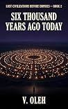 Six Thousand Year...