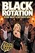 Black Rotation: Every Night a Different King