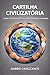 CARTILHA CIVILIZATÓRIA: PARA INTERESSADOS NA FRATERNIDADE HUMANA (SELEÇÃO DE FILÓSOFOS BRASILEIROS) (Portuguese Edition)