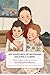 Les aventures de Mayssane, Daleyna & Djibril: Petites Histoires pour les Curieux (French Edition)