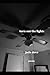 Turn Out the Lights