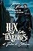 Lux in tenebris - Il Falco d'Oltrarno: Luce su Firenze (Cronache d'Oltrarno - Lux in tenebris Vol. 4) (Italian Edition)