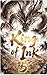King of Ink: Book 5: The Grand Dream