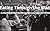 Eating Through the War: Authentic British Rationing Recipes from the 1940s
