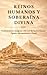 REINOS HUMANOS Y SOBERANÍA DIVINA: Civilizaciones Antiguas a la Luz de las Escrituras: Egipto, Mesopotamia y Caral. (Spanish Edition)