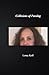 Collisions of Passing