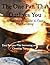 The One Pan That Outlives You: : A Beginner's Guide to Cast Iron Cooking Easy Recipes Plus Seasoning and Simple Cleaning Tips