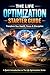 The Life Optimization System: Build Better Habits, Master Your Energy, Stay Focused, and Take Control of Your Life (The Life Optimization Series Book 1)